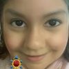 marlamiranda5